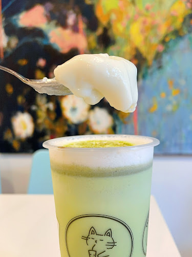 https://www.my-tea.be/
