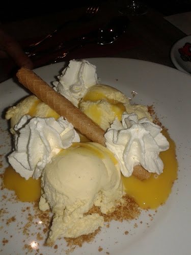 Koninginnelaan 115/1, 3630 Maasmechelen