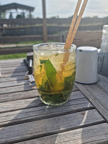 Inn R Green - Horeca