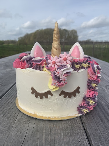 De ijshoeve - St. Jozefshoeve - Horeca