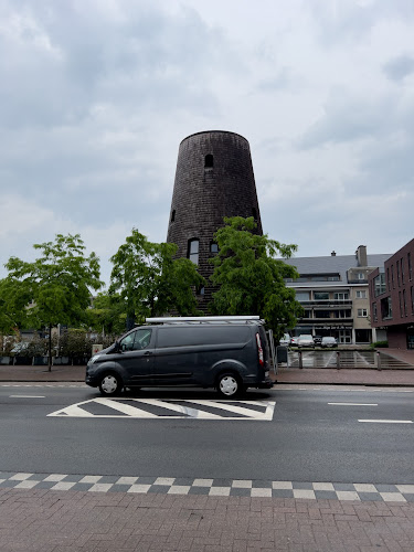 Kapelsesteenweg 531, 2930 Brasschaat