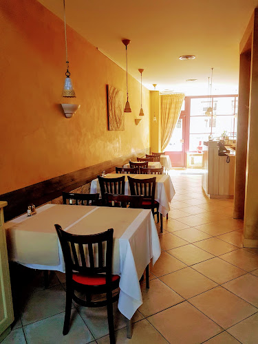 Ristorante Panorama - Wavre