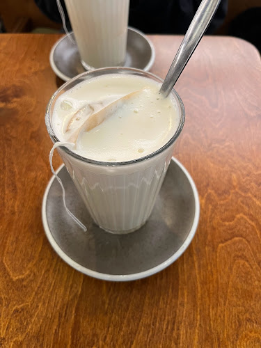 Comentarii opinii despre Crème