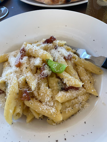 Passione Di Pizza - Ninove