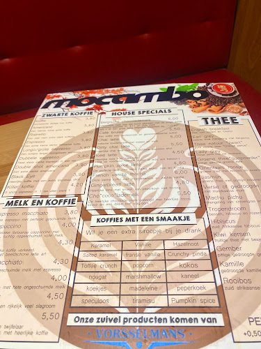 Koningin Astridplein 37, 2018 Antwerpen