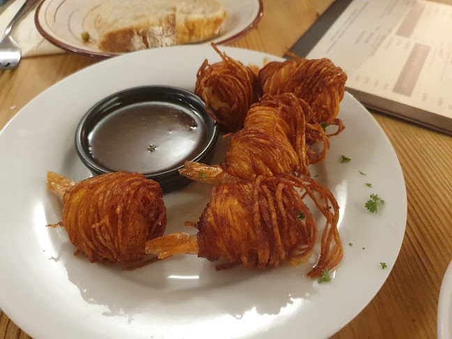 Rue des Carmes 9C, 4000 Liège