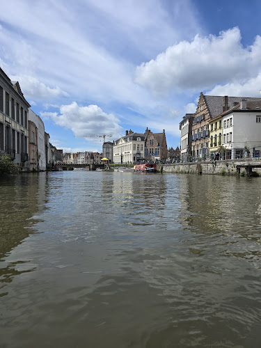 Comments and reviews of Loods 25- taverne, feestzaal & kayak