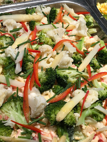 Comentarii opinii despre GUSTOSO