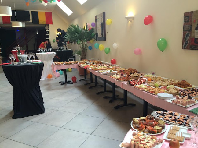 Nijvelsesteenweg 24, 1500 Halle