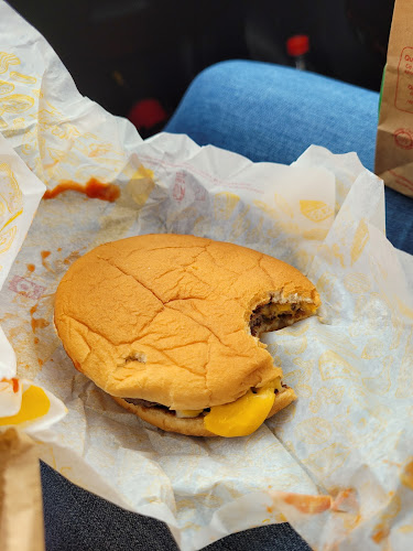 Comentarii opinii despre Quick Jambes