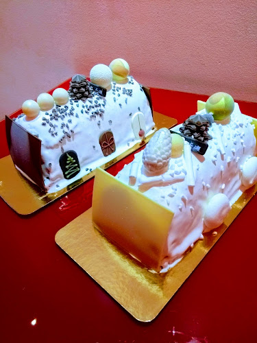 Verschansingstraat 57, 2000 Antwerpen