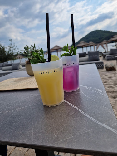 Terland Restaurant & Beach Phone number