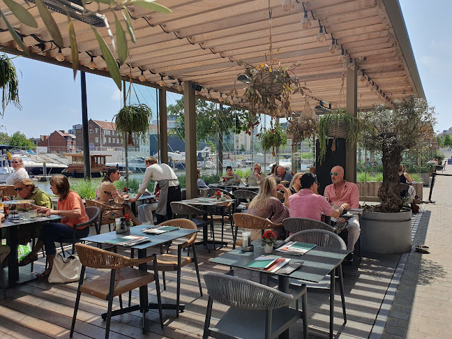 Maison Mathis - Hasselt