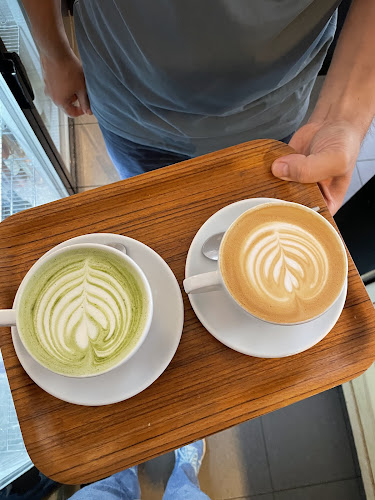 Lange Kruisstraat 6, 9000 Gent