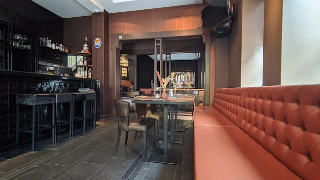 Art Deco - Dendermonde