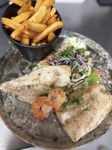 Reviews of Brasserie Genk Mrs Rose in Genk - Horeca