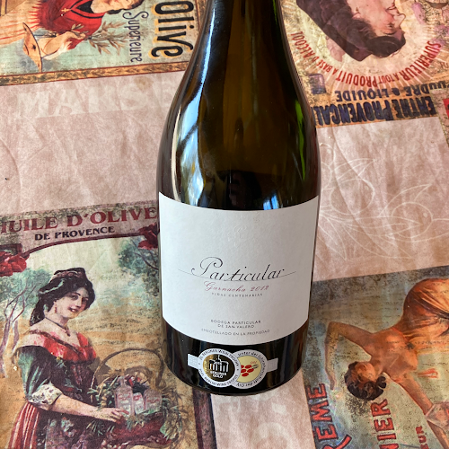 Opinii despre Wijnimport.be în Meise - Horeca