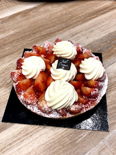 Coenen J. - La Bruyere