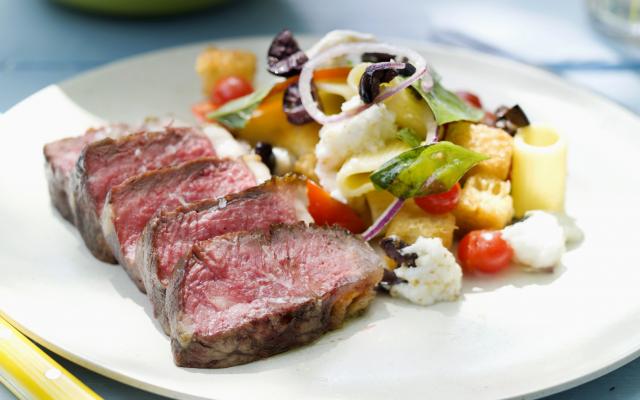 Franchommelaan 60, 8370 Blankenberge