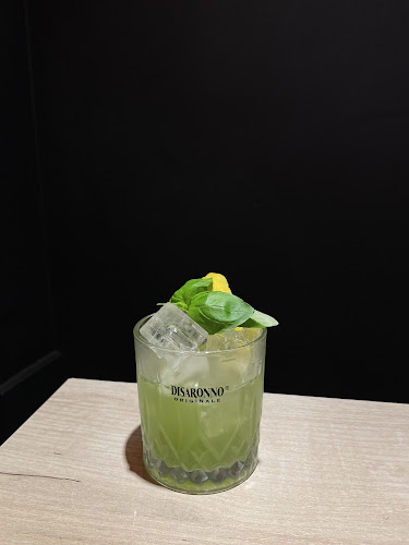 Pl. du Roi Albert Premier 10, 4300 Waremme