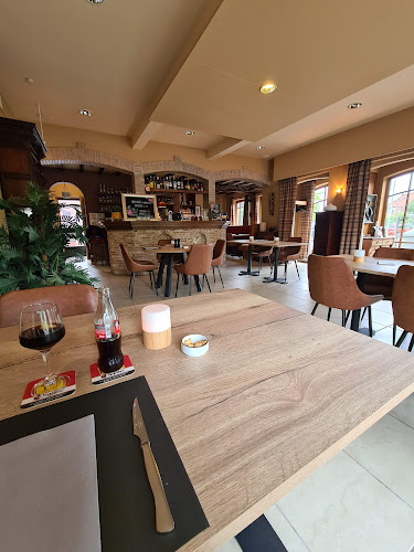 Comentarii opinii despre De Vier Heemskinderen