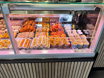 Frituur kaaike - Horeca
