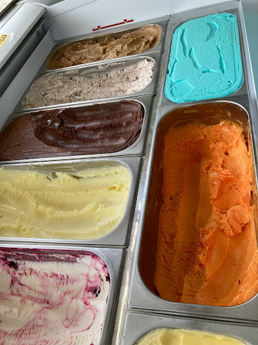 Opinii despre Kremke26 în Tienen - Horeca