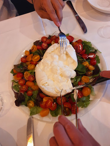 Opinii despre Kestè în Antwerpen - Horeca