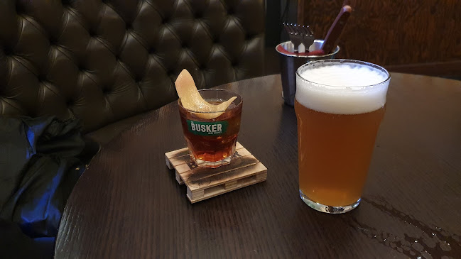 The Black Sheep - Horeca