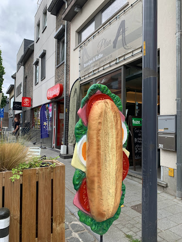 Schrieksebaan 28, 3120 Tremelo, België