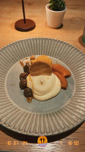 Frederik Lintsstraat 5, 3000 Leuven