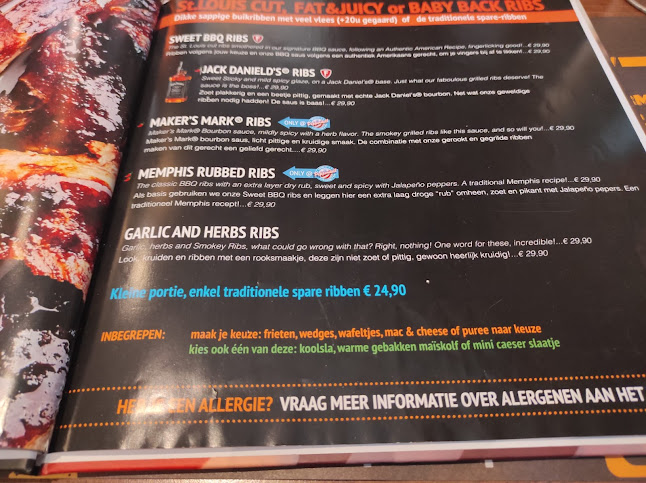 Hoogstraat 16, 3850 Nieuwerkerken