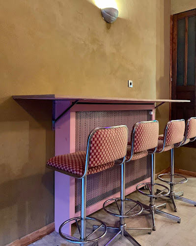 Reviews of ROSA in Gent - Horeca
