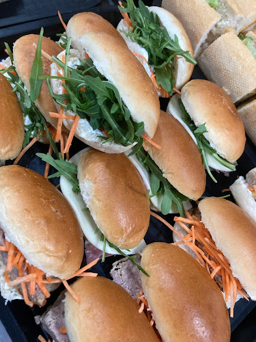 Rue Zénobe Gramme 4, 4280 Hannut