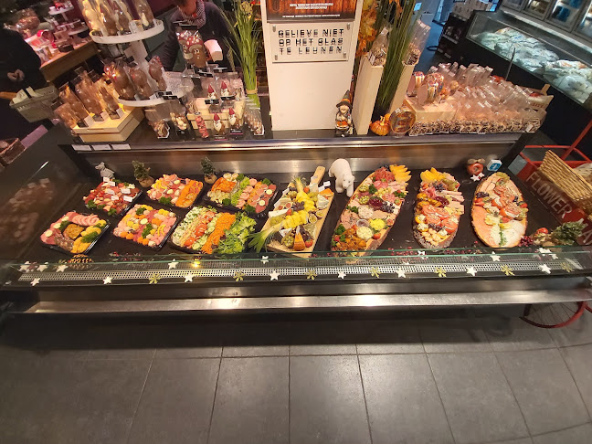 Heidebaan 102, 9100 Sint-Niklaas