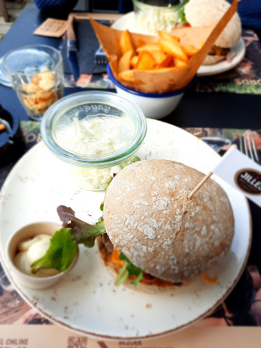 Grote Markt 21, 8500 Kortrijk