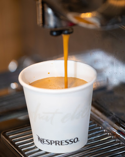 Chau. de Tubize 65/10, 1420 Braine-l'Alleud