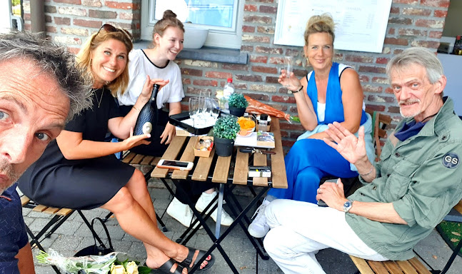 Hallebaan 155, 2390 Malle