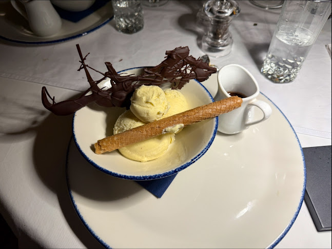 Opinii despre Brasserie Oosterstaketsel în Blankenberge - Horeca