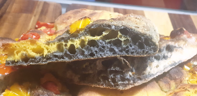 http://www.russopizza.be/