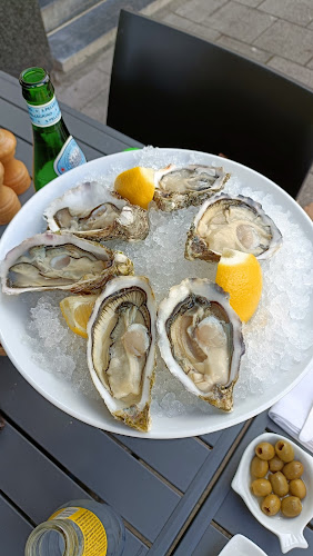 Kasteelpleinstraat 56, 2000 Antwerpen