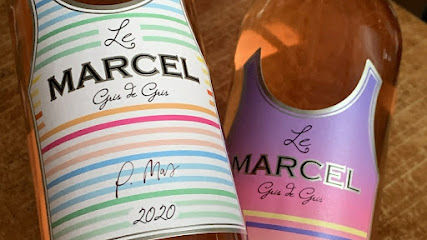 MUNDO SPIRITS - spirits, wines, soft drinks & more