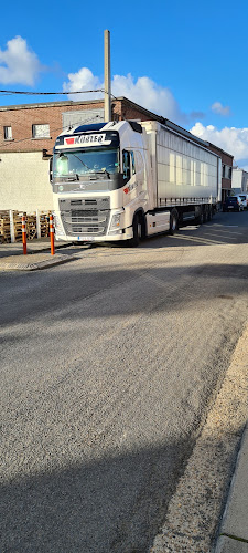 Caffé Borbone Belgique