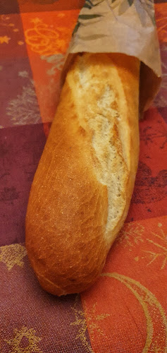 M.a.c.a. sprl - Horeca