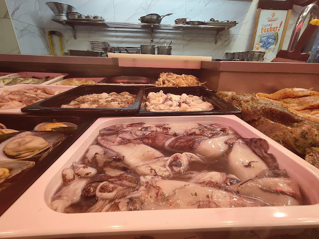 Comentarii opinii despre Jouhara