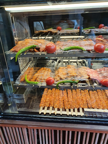 Payitaht Restaurant