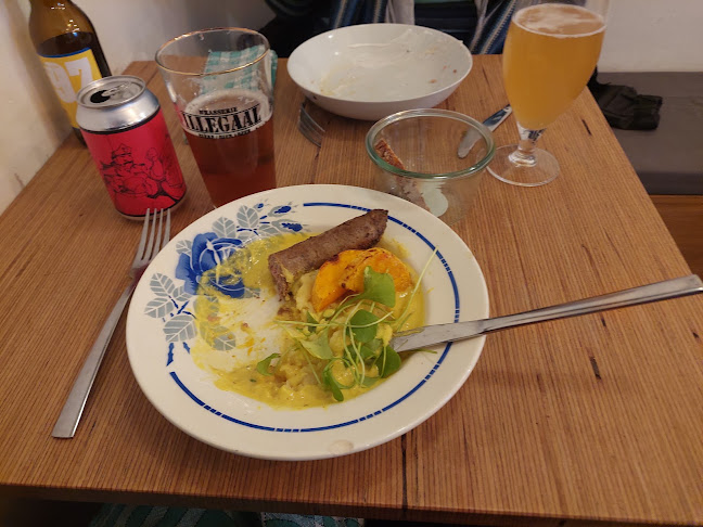 Super Fourchette - Horeca