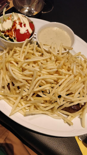 Comentarii opinii despre Le Velo