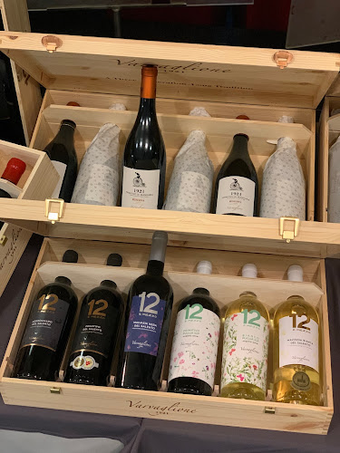 Sitalvini sprl - Horeca