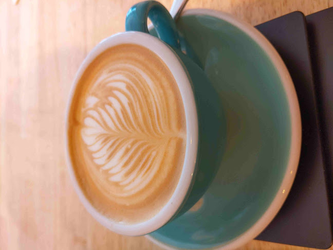 Comentarii opinii despre DeRij62